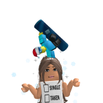 @bohoxrxses