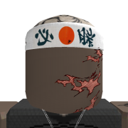 Nazyatop1gg