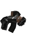 @Piggymasterdie1