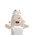 @vrrcxmy