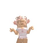 @xXfuzzier_Xx