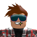 @isaac53281