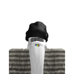 @crazymodus