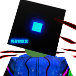 @BlockyBadBoy