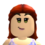 Girllikeapearl
