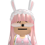 @puppykitty1009
