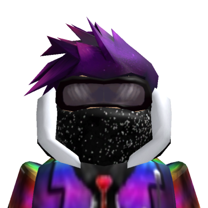 BrandonTB
