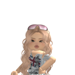 @Cateyscarle