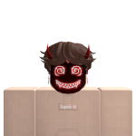 @TheReventium