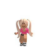 @astradud