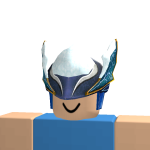 @wbqz