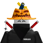 @joaogamer007joo