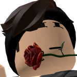 @cowboyjustin12345