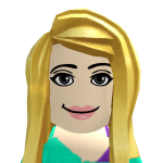 Meiliii_08