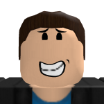 @DavidDAMAN3