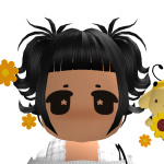@PineAppleSama