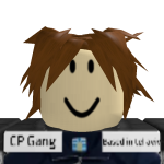 @WyomingForReal
