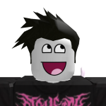 @MattTheBananaMan