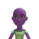 @emerytube