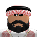 @XxOverrLordxX