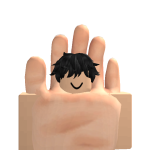 @0_choii