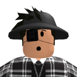 @ichspiel_HD