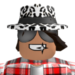 @red0fireus