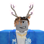 @Awesomemario_13