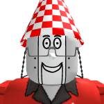 @existinghedgehog