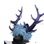 @tsuyakeshi_beasty