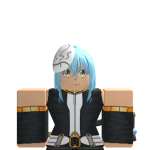 sun_123boss's avatar