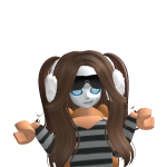 @amdelator