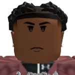 @dayvox_95