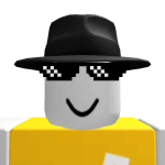 @zzoidpd