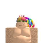 @wipedownss