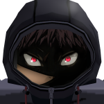 @zerdysxz