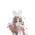 @mialoves_everyone