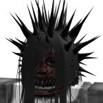 vo1ddds's avatar