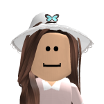 @Hai_itsFaith12