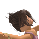 @lunadoesthisYt