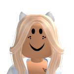 @13sofia_omg1