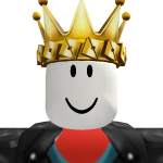 @habboeroi