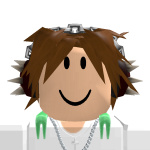 @7chockie