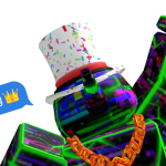 @bigboi_4578