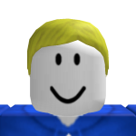 @plainblueteesALT1