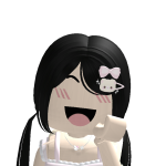 @kuumeii