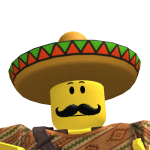 @fortniteadventure1