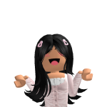 @JJ0R1