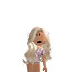 @cybervaI