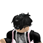 @axybonbon1234